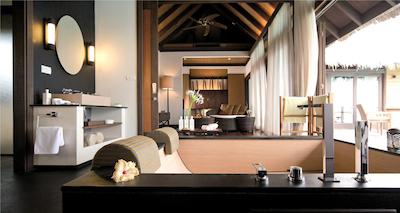 کوکو بودو هیتی