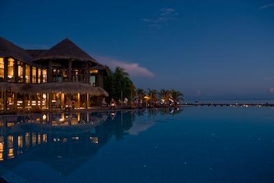 کوکو بودو هیتی