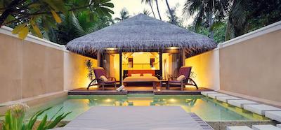 کوکو بودو هیتی