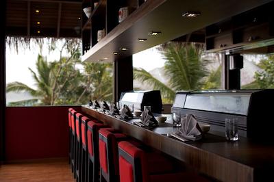 کوکو بودو هیتی