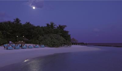 کوکو بودو هیتی