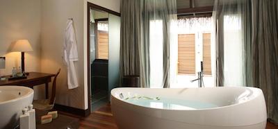 کوکو بودو هیتی