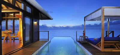 کوکو بودو هیتی