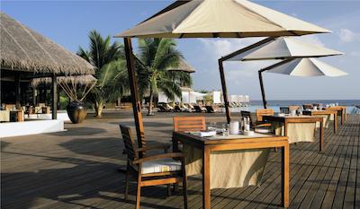 کوکو بودو هیتی