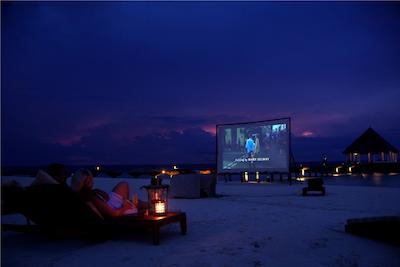 کوکو بودو هیتی