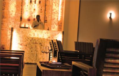 کوکو بودو هیتی