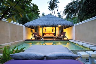 کوکو بودو هیتی