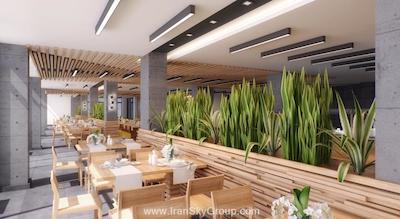 اچ وی دی ویوا کلاب