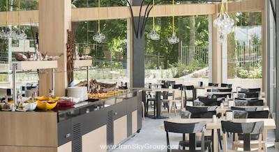 اچ وی دی ویوا کلاب