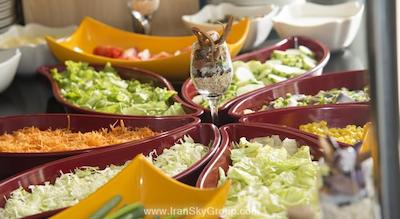 اچ وی دی ویوا کلاب