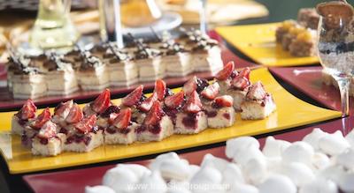 اچ وی دی ویوا کلاب