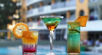 اچ وی دی ویوا کلاب