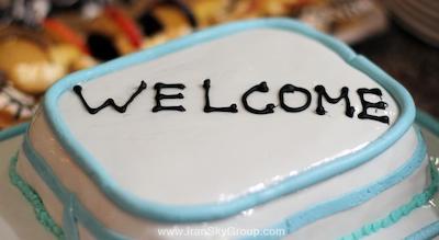 اچ وی دی ویوا کلاب