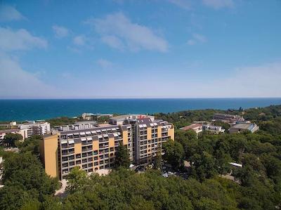 اچ وی دی ویوا کلاب