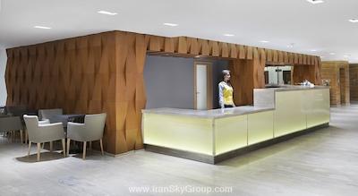 اچ وی دی ویوا کلاب