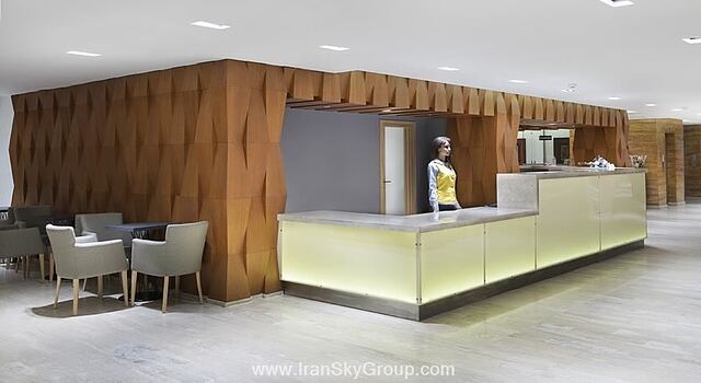 اچ وی دی ویوا کلاب
