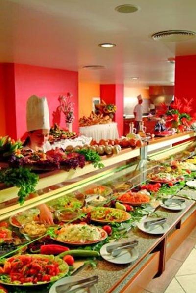 اچ وی دی ویوا کلاب