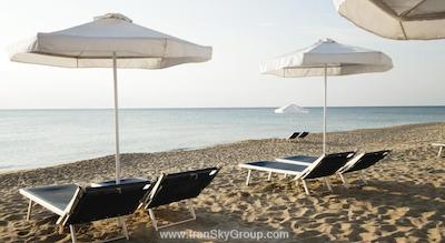 اچ وی دی ویوا کلاب