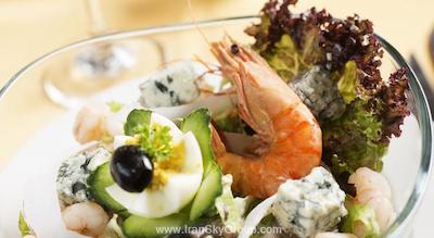 اچ وی دی ویوا کلاب