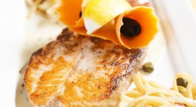 اچ وی دی ویوا کلاب