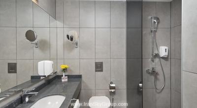 اچ وی دی ویوا کلاب