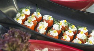 اچ وی دی ویوا کلاب