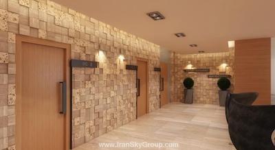 اچ وی دی ویوا کلاب