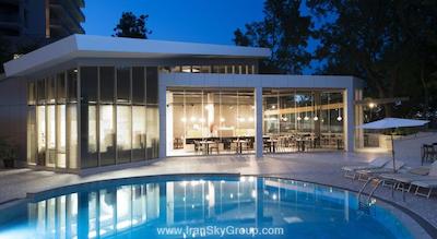 اچ وی دی ویوا کلاب