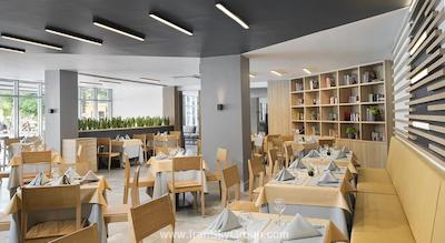 اچ وی دی ویوا کلاب