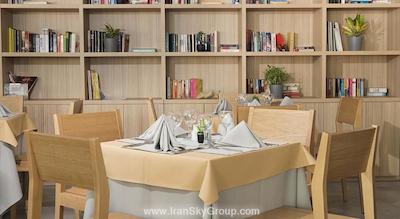 اچ وی دی ویوا کلاب