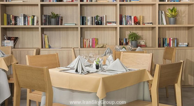 اچ وی دی ویوا کلاب