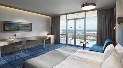 اچ وی دی ویوا کلاب