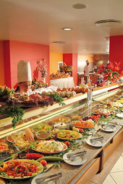 اچ وی دی ویوا کلاب