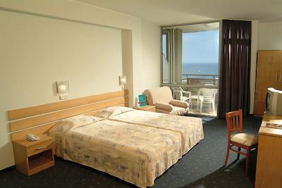 اچ وی دی ویوا کلاب