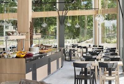 اچ وی دی ویوا کلاب