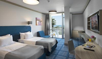 اچ وی دی ویوا کلاب