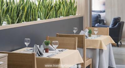 اچ وی دی ویوا کلاب