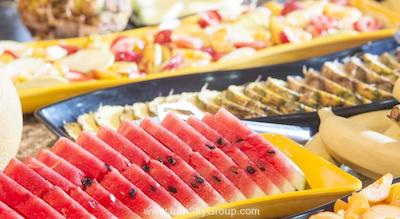 اچ وی دی ویوا کلاب