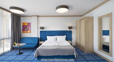 اچ وی دی ویوا کلاب