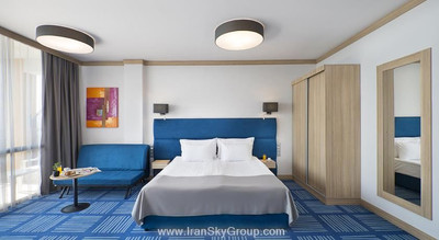 اچ وی دی ویوا کلاب