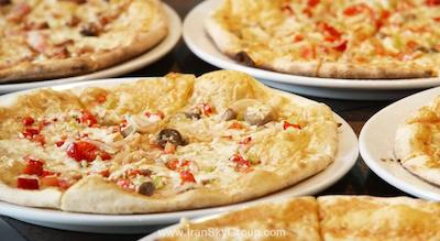 اچ وی دی ویوا کلاب