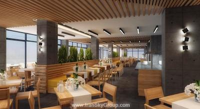 اچ وی دی ویوا کلاب