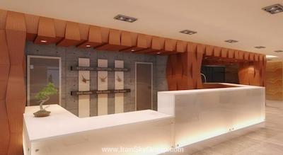 اچ وی دی ویوا کلاب