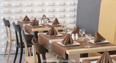 اچ وی دی ویوا کلاب