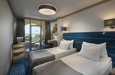 اچ وی دی ویوا کلاب