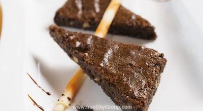 اچ وی دی ویوا کلاب