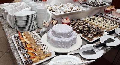 اچ وی دی ویوا کلاب