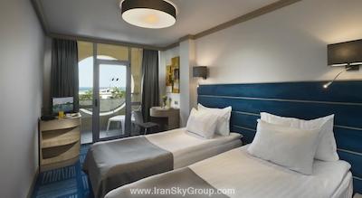 اچ وی دی ویوا کلاب