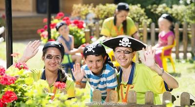 اچ وی دی ویوا کلاب