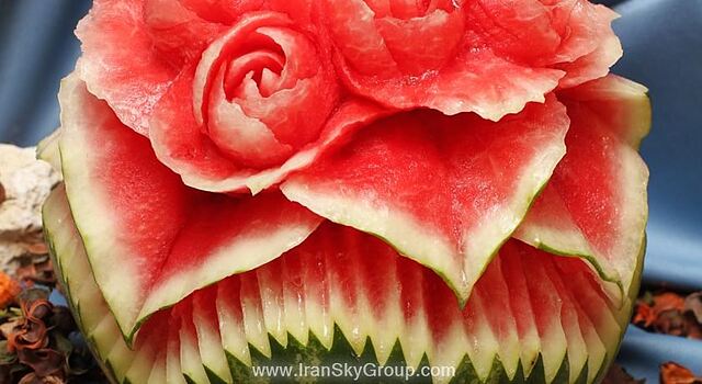 اچ وی دی ویوا کلاب